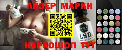 spice Будённовск