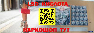 spice Будённовск