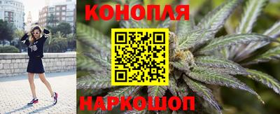 скорость mdpv Бугуруслан