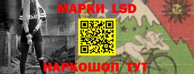 скорость mdpv Бугуруслан