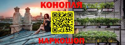 spice Будённовск